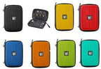 Takoma Dart Case XL