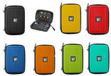 Takoma Dart Case XL