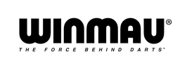 Winmau logo