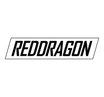 Red Dragon Darts logo