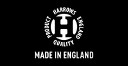 Harrows Darts logo