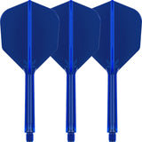 K-Flex Blue No6 product image