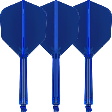 K-Flex Blue No6 product image