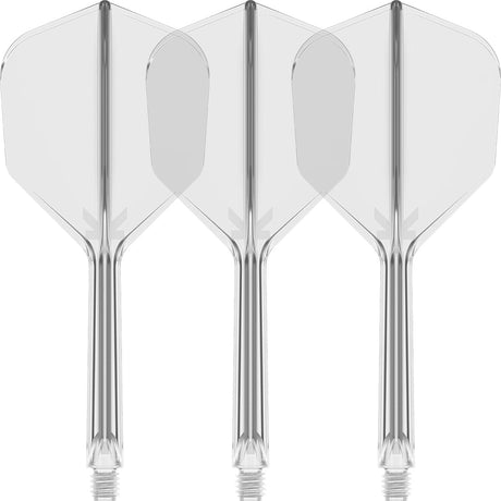 K-Flex Clear No6 product image