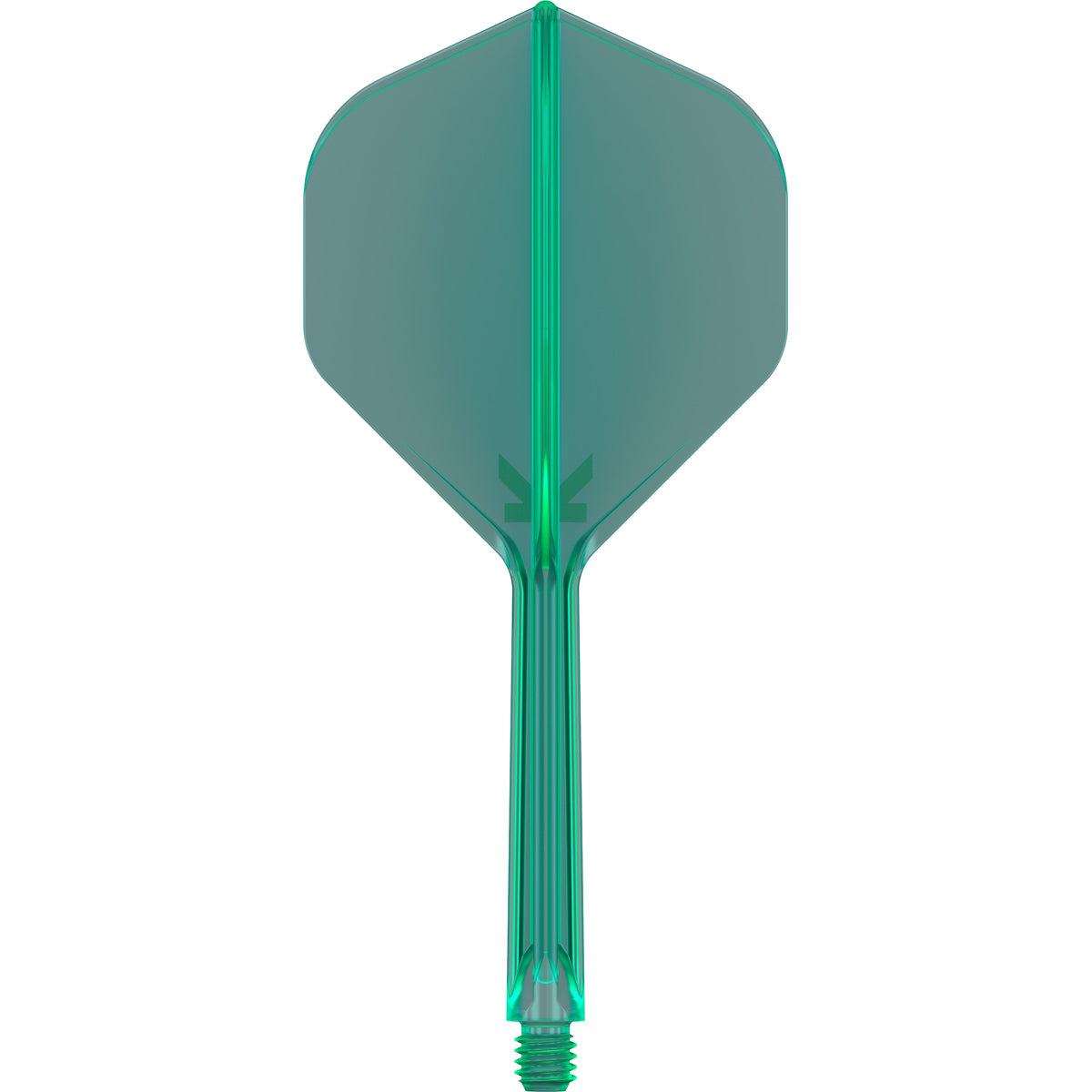 K-Flex Green No2 product image