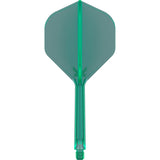 K-Flex Green No2 product image