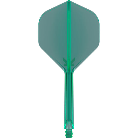 K-Flex Green No2 product image