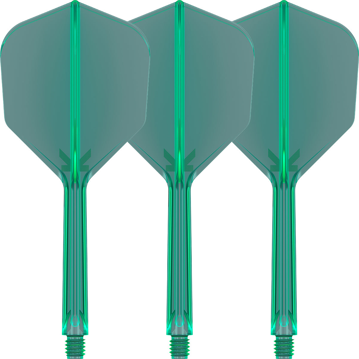 K-Flex Green No6 product image