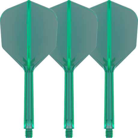 K-Flex Green No6 product image