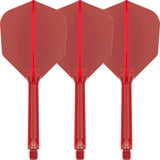 K-Flex Red No6 product image