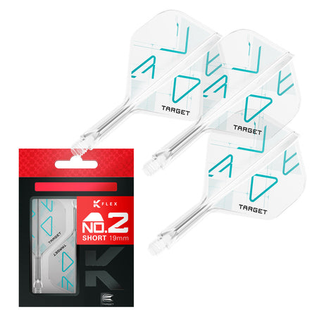 K-Flex rove No2 product image
