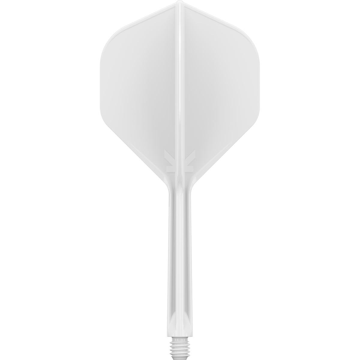 K-Flex White No2 product image
