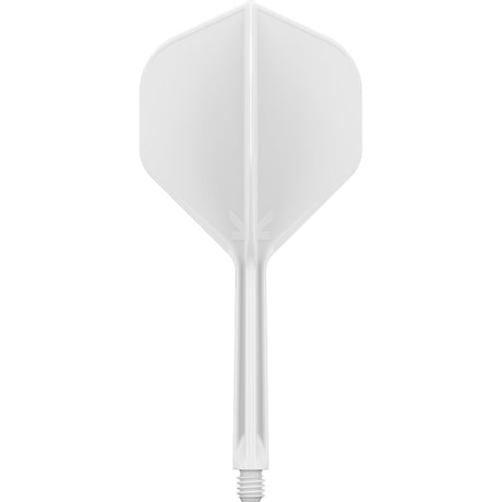 K-Flex White No2 product image