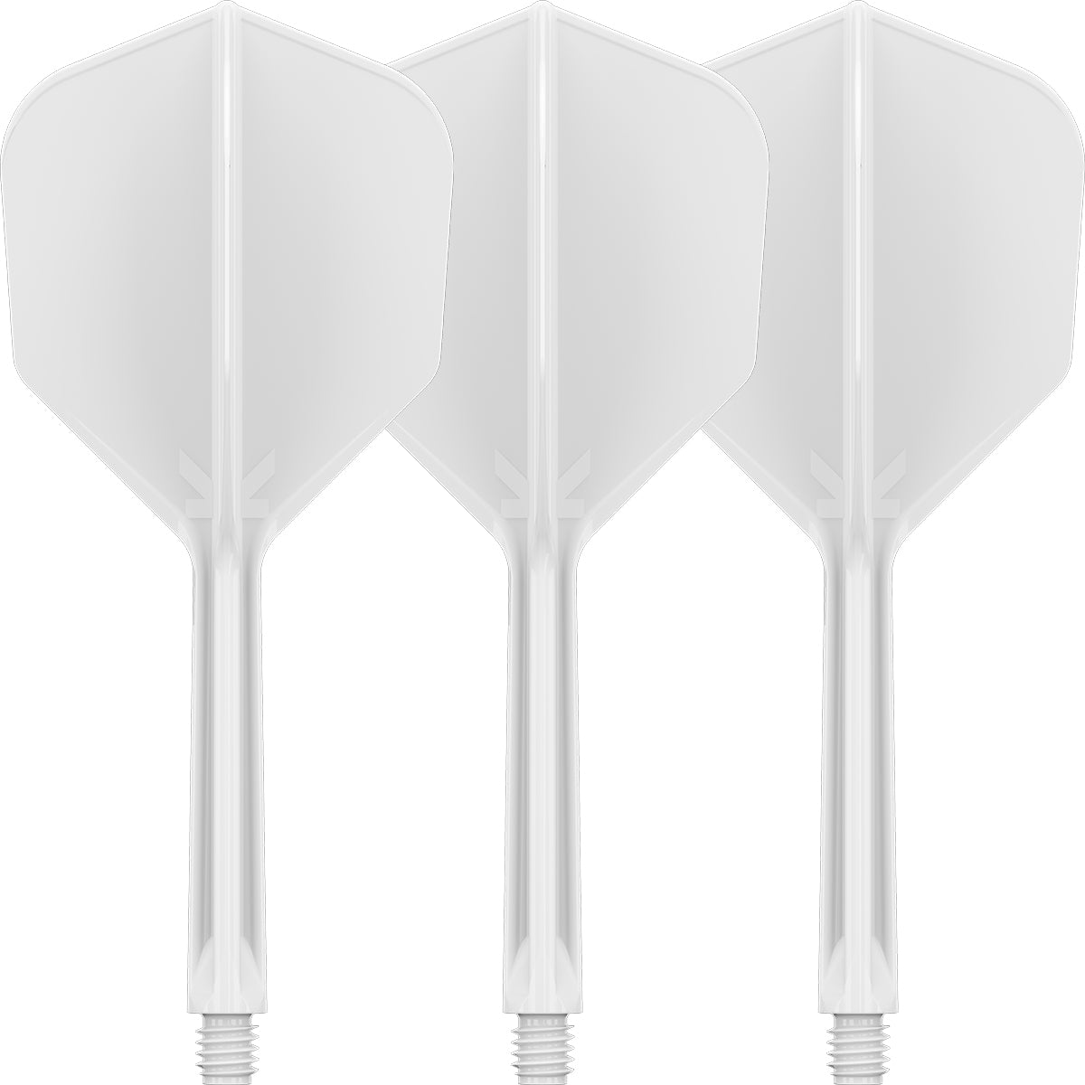 K-Flex White No6 product image