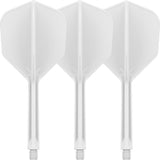 K-Flex White No6 product image