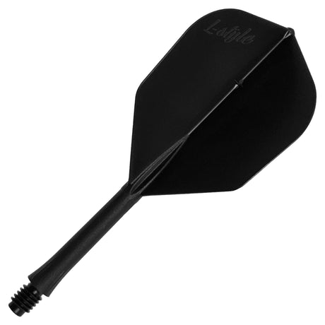 L-Style BarFlight product image