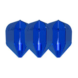 L-Style Fantom EZ Dart Flights L3 Shape product image