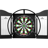 Mission Torus 270 dartboard light product view