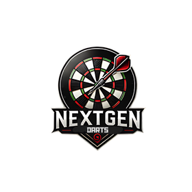 Next Gen Darts