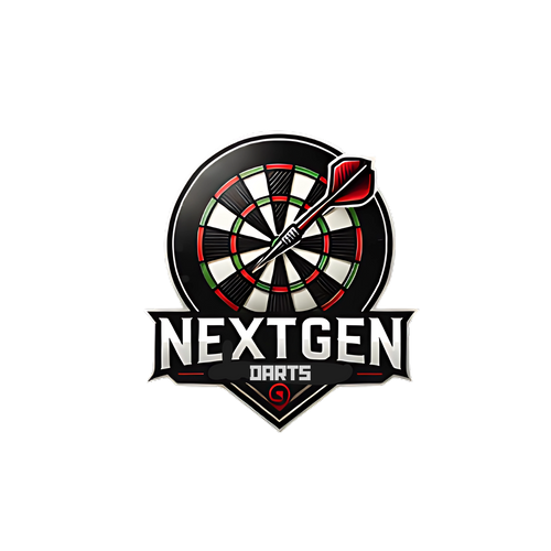 Next Gen Darts