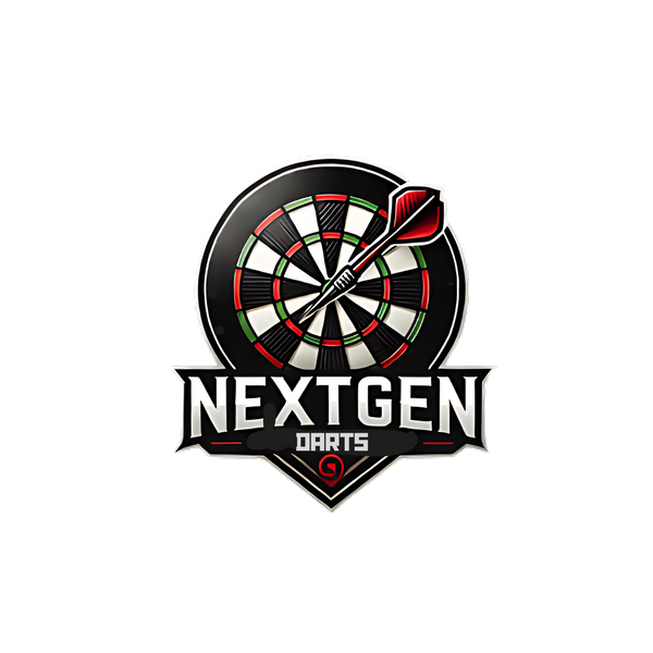 Next Gen Darts
