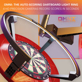 Omni Auto Scoring System by Target product image