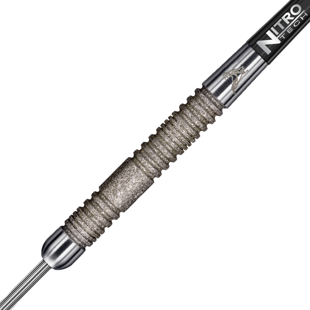 Peter Wright Euro 11 Element product image