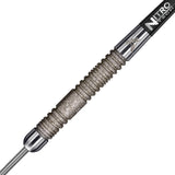 Peter Wright Euro 11 Element product image