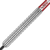 Hell Fire A – product image 4