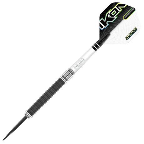 Ikon 1.4 – alternate product image 2