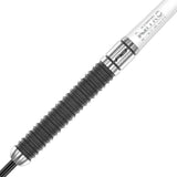 Ikon 1.4 – alternate product image 3