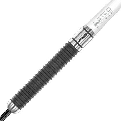 Ikon 1.4 – alternate product image 3