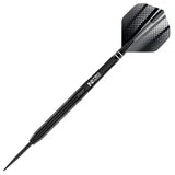 Razor Edge Black – alternate product image 3