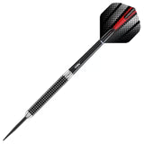 Flightmaster Swingfire 1
