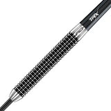 Flightmaster Swingfire 1