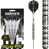 Callan Rydz Phase 2