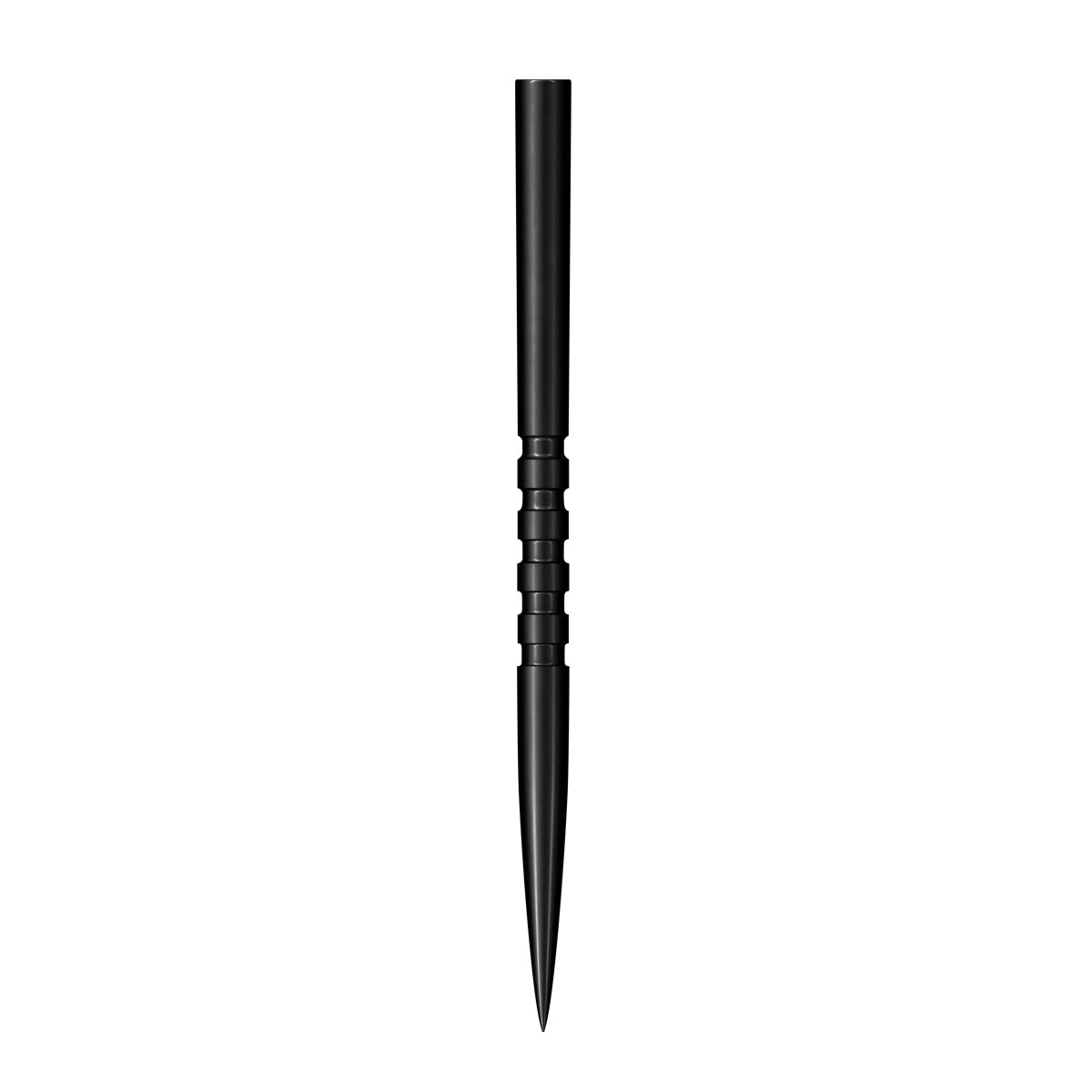Shot Grip Dart Points Black product image