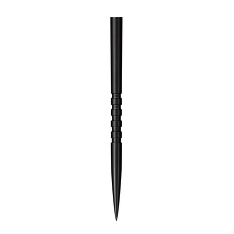 Shot Grip Dart Points Black product image