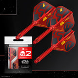 STAR WARS™ | TARGET Darth Maul K-Flex No2 product image