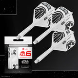 STAR WARS™ | TARGET Stormtrooper K-Flex No6 product image