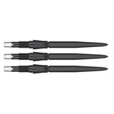 Target Swiss Storm Nano Points – black