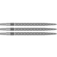 Target Swiss Diamond Points – silver