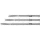 Target Swiss GRD Points – silver