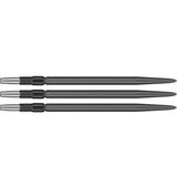 Target Swiss Nano Points – black