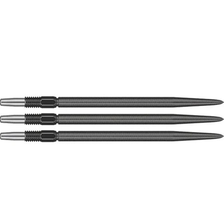 Target Swiss Nano Points – black