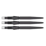 Target Swiss Storm Points – black