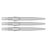 Target Swiss Storm Points – silver