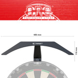 Arc Dartboard Light product image
