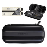 Target Boa case product image