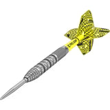 Bolide 01 Swiss Point